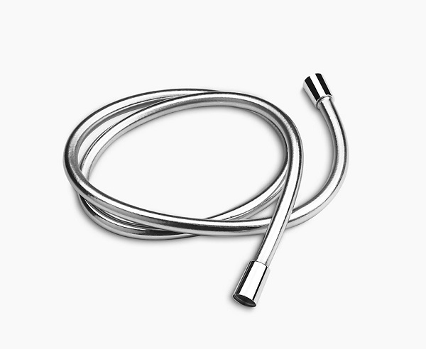 k-11628t-cp