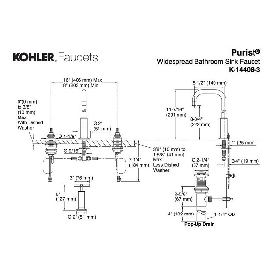 k-14408-3-sn-6