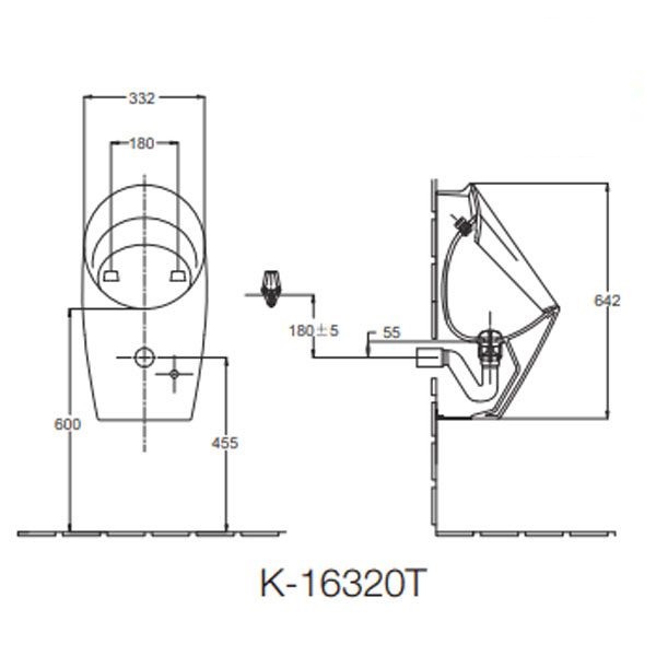 k-16320t-m-0-bv