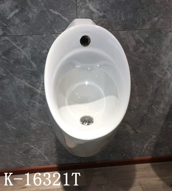 k-16321t-y-0-3