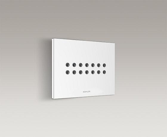 k-22958t-cp