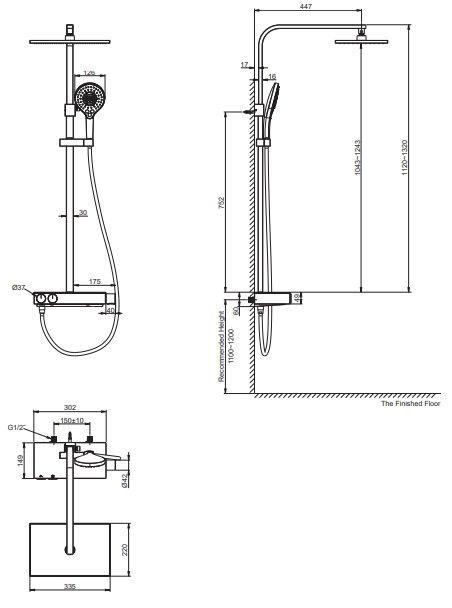 k-23860t-9-cp-ban-ve