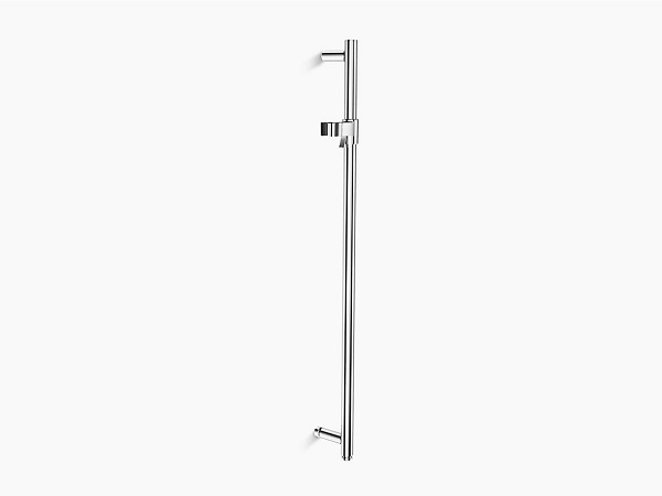 k-2738t-cp