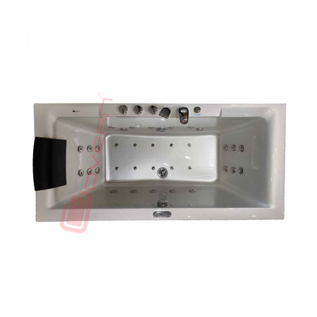 k-300820govern