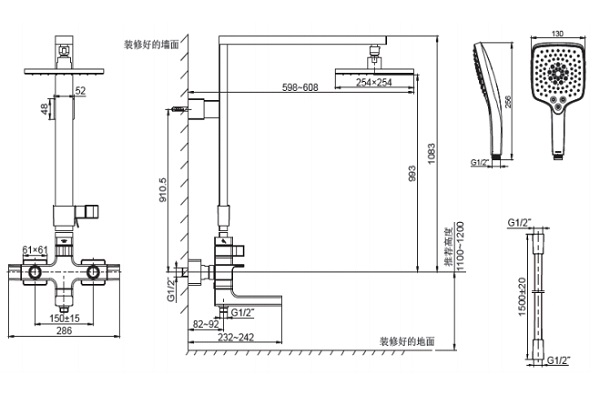 k-45372t-c4-cp-ban-ve
