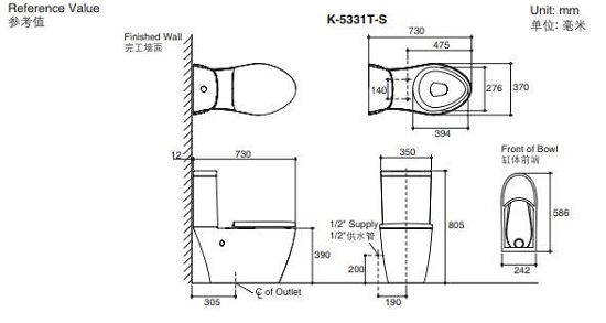 k-5331t-s-0-1