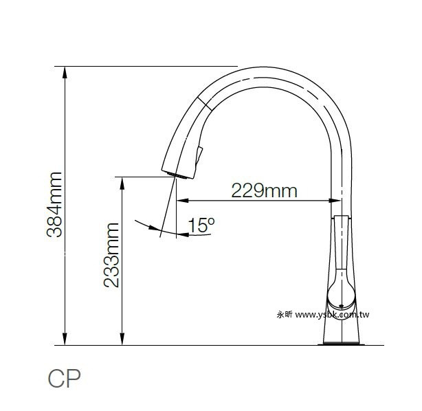 k-562t-b4-cp-kt