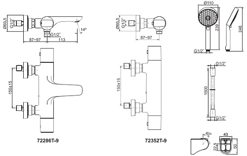 k-72286t-9-cp-kt