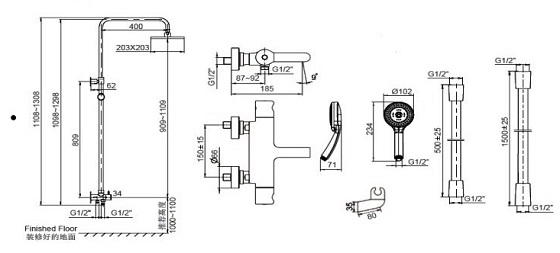 k-72671t-c9-cp_kich-thuoc