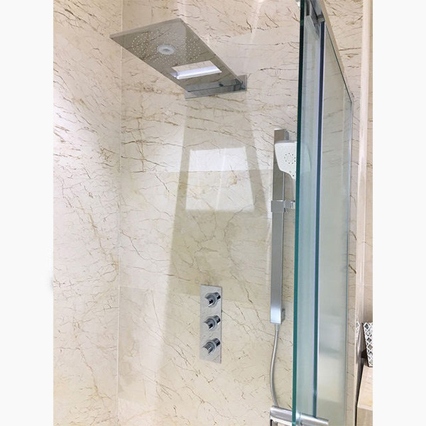 k-72830t-l-cp-k9871t-k99867t-k45407t-1