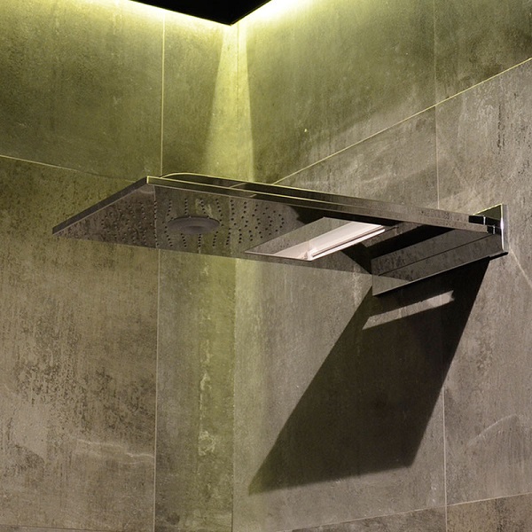 k-72830t-l-cp-k9871t-k99867t-k45407t-2