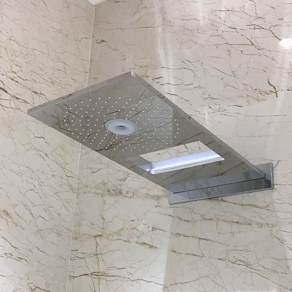 k-72830t-l-cp-k9871t-k99867t-k45407t-3