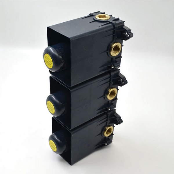 k-72830t-l-cp-k9871t-k99867t-k45407t-4