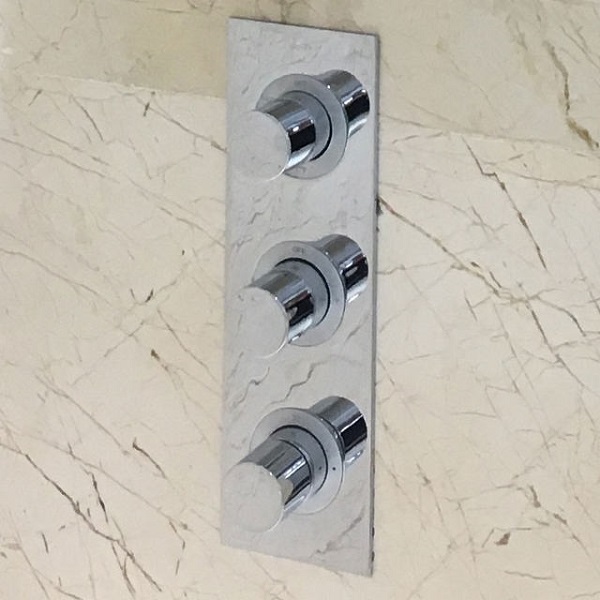 k-72830t-l-cp-k9871t-k99867t-k45407t-5