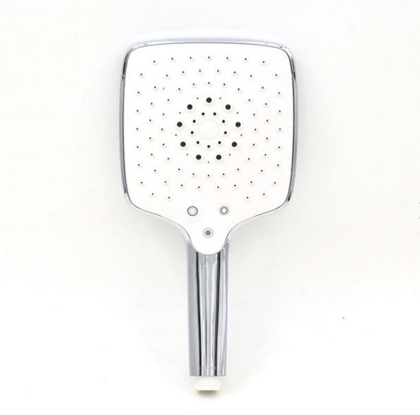 k-72830t-l-cp-k9871t-k99867t-k45407t-6