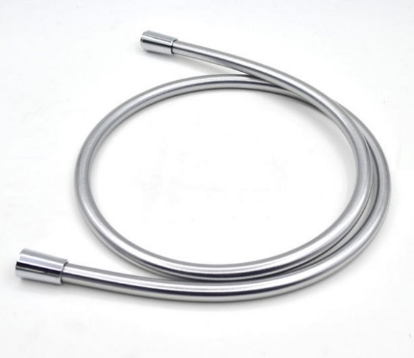 k-72830t-l-cp-k9871t-k99867t-k45407t-7