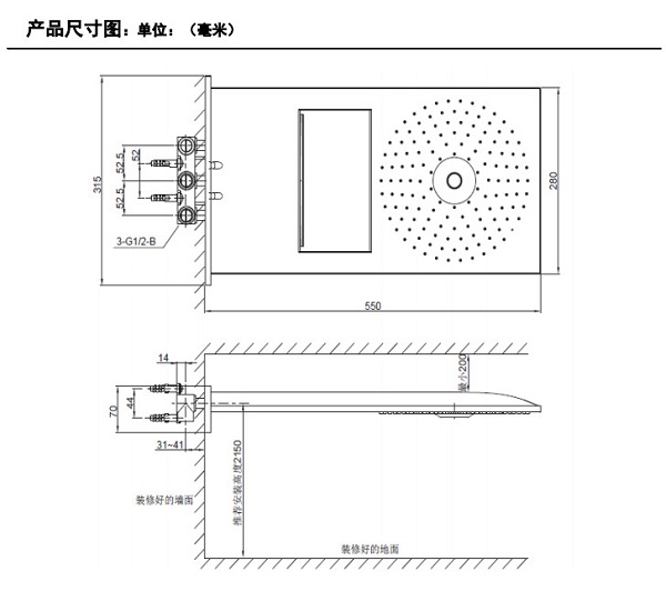 k-72830t-l-cp-k9871t-k99867t-k45407t-bv