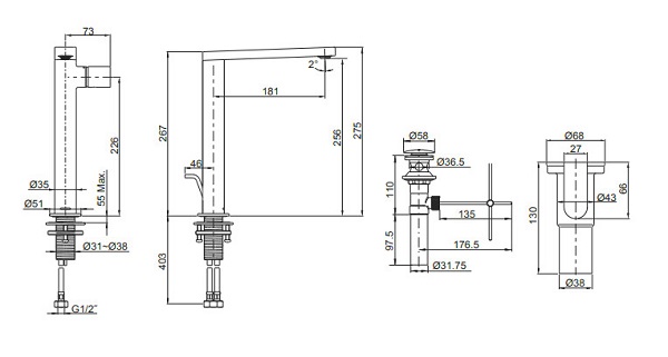 k-73054t-7-cp-ban-ve