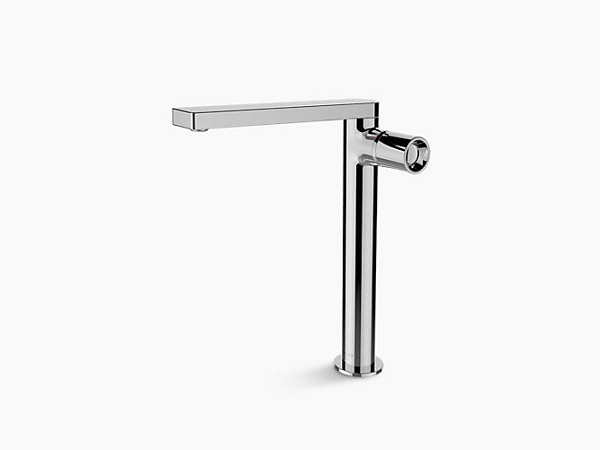 k-73054t-7-cp_titanium