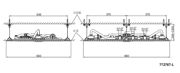 k-77276t-l-cp-1