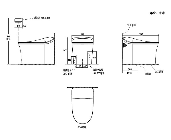 k-77795t-2ergd-0-ban-ve-2
