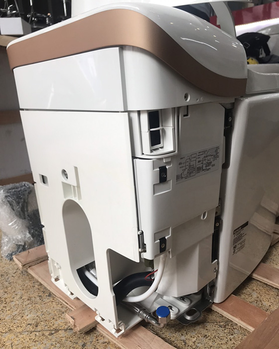 k-77795t-2sg-0-1
