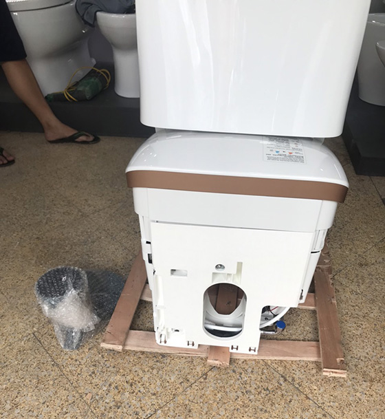 k-77795t-2sg-0-2