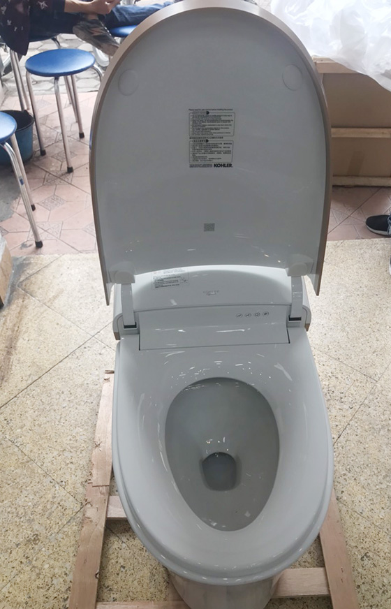 k-77795t-2sg-0-4
