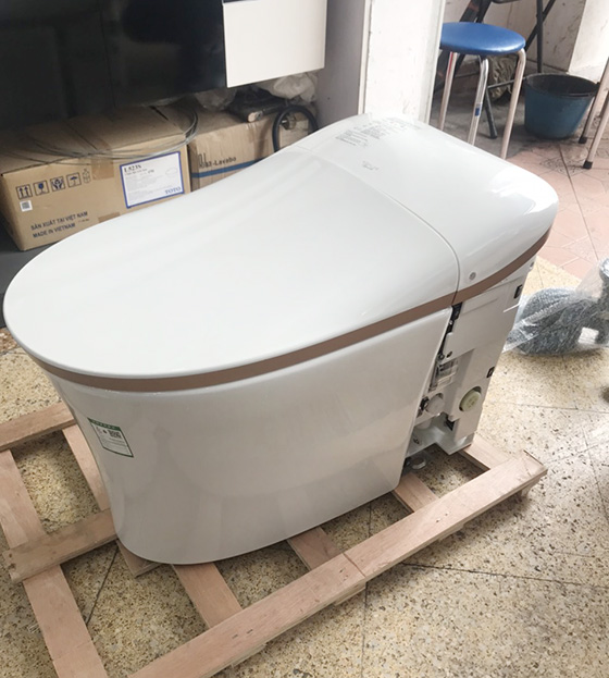 k-77795t-2sg-0-6