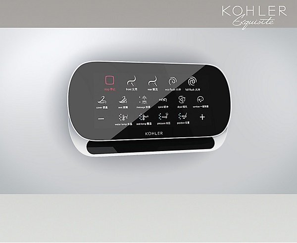 k-77796t-2sg-0-1-1
