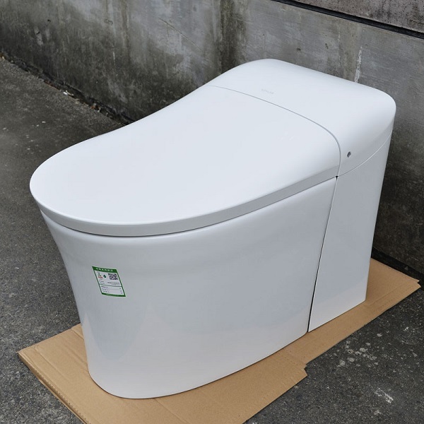 k-77800t-0-1