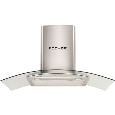 Máy hút mùi Kocher K-8270