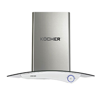 Máy hút mùi Kocher K-8670