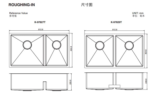 k-97829t-f-na-ban-ve