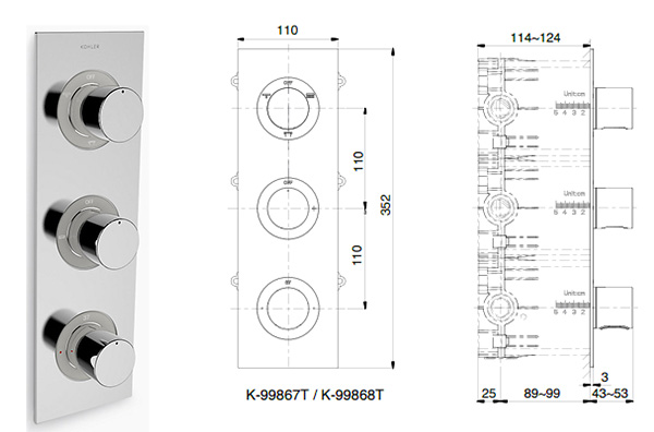 k-99868t-9-cp