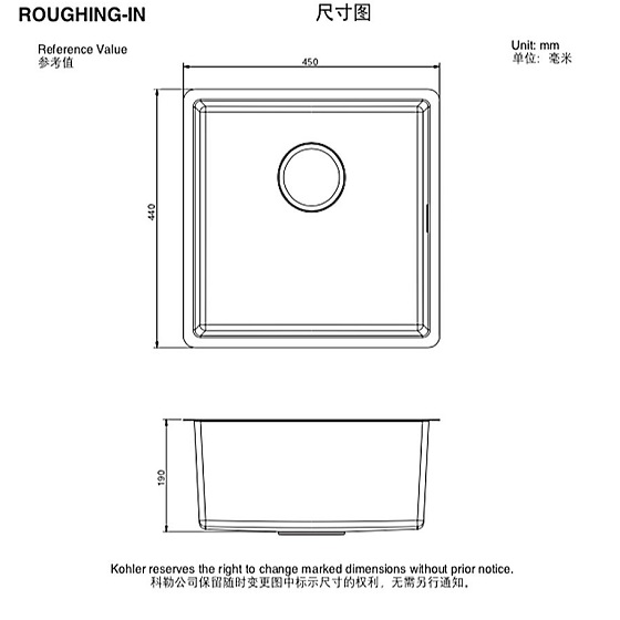 k-p23014t-zz-na-kich-thuoc