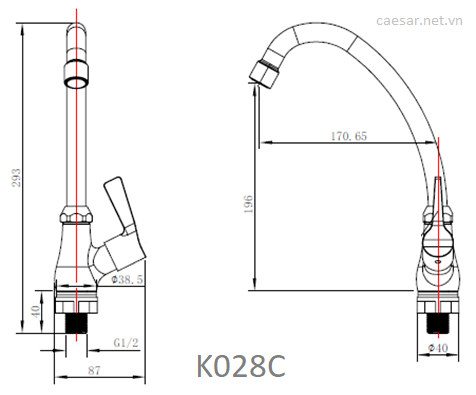 k028c_banve