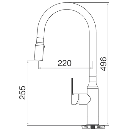k046-s-bv