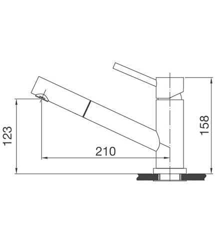 k110-s-bv