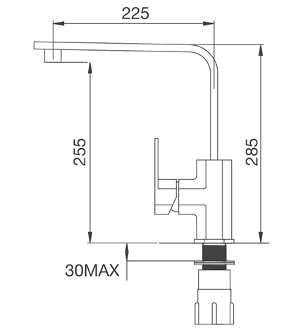 k118-s-bv