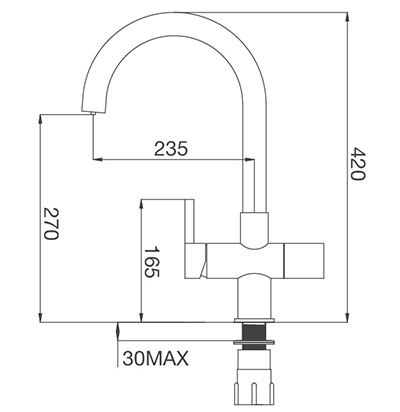 k150dw-1