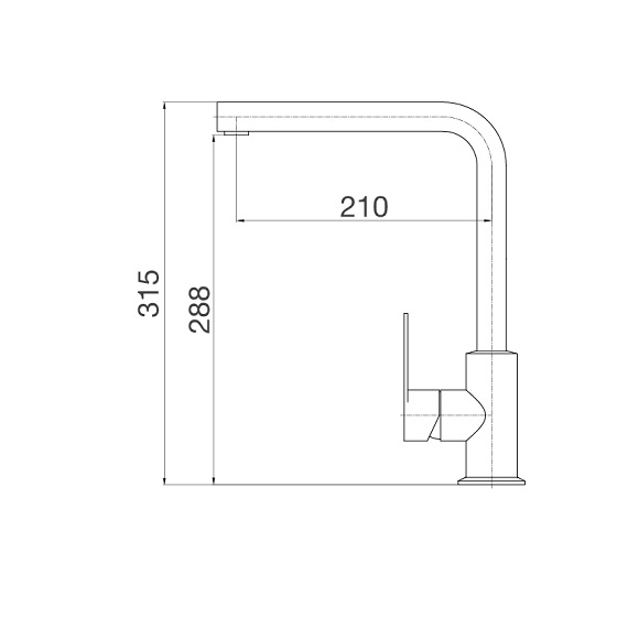 k525b