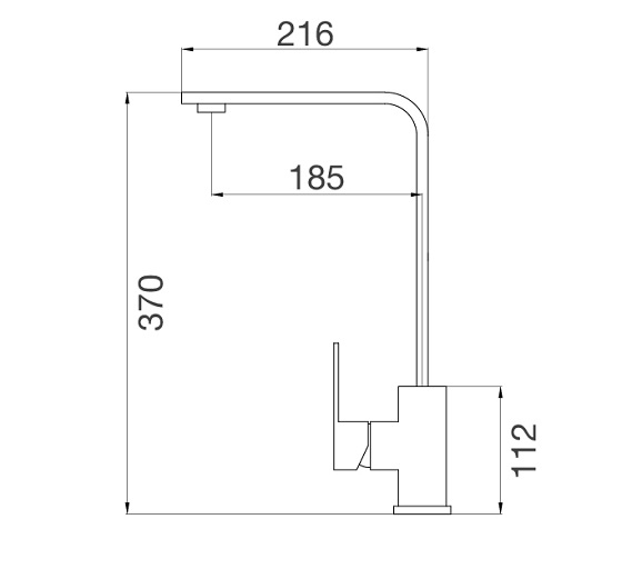 k536s