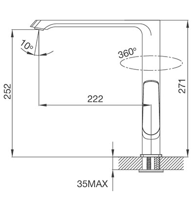 k82c-1