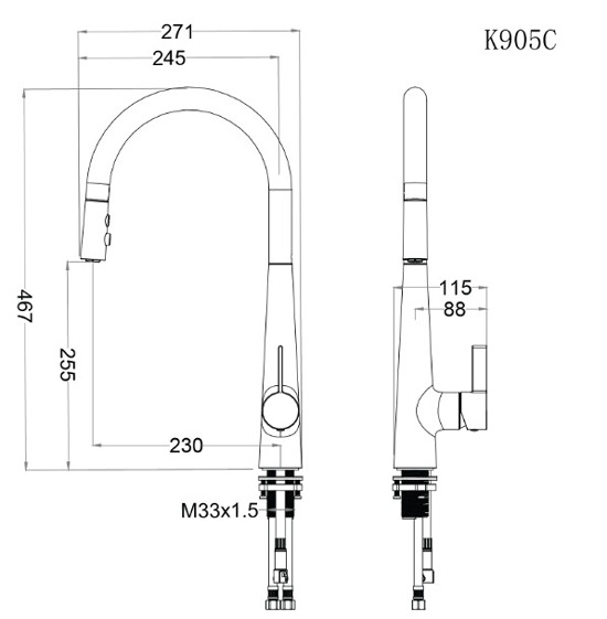 k905c-ban-ve