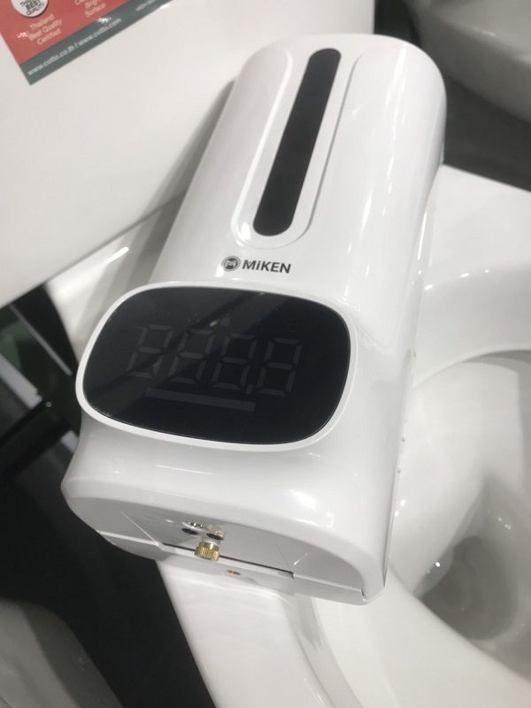 k9pro20plus201-1