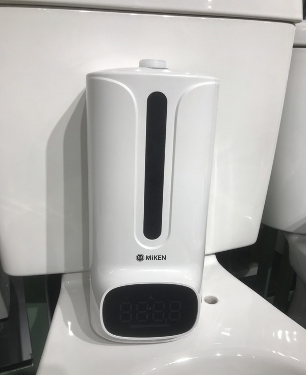 k9pro20plus203-1