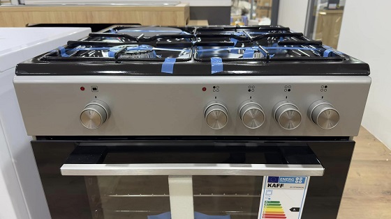 kaff20frt6604gac-2