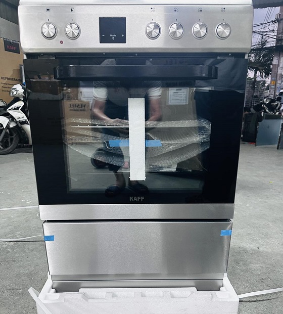 kaff20frt6604gac-3-1