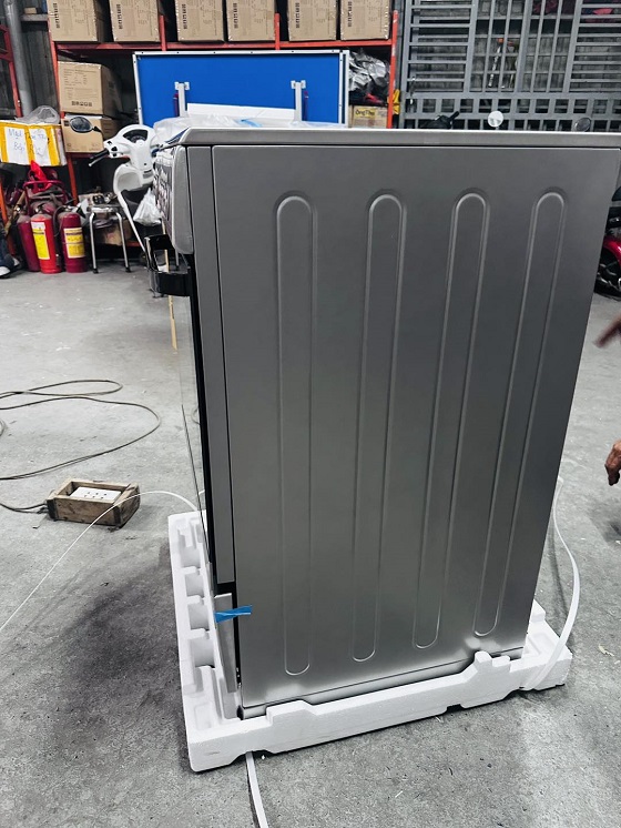 kaff20frt6604gac-4-1